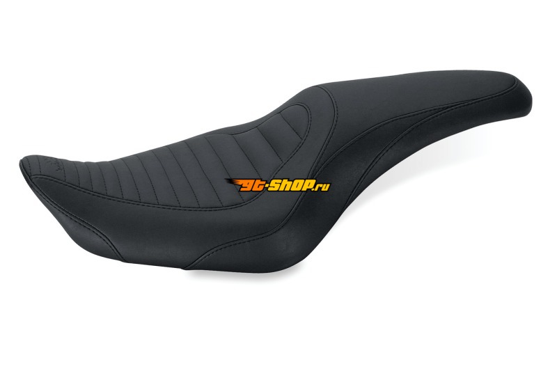 Mustang Motorcycle 76957 MMP 1 Piece Original