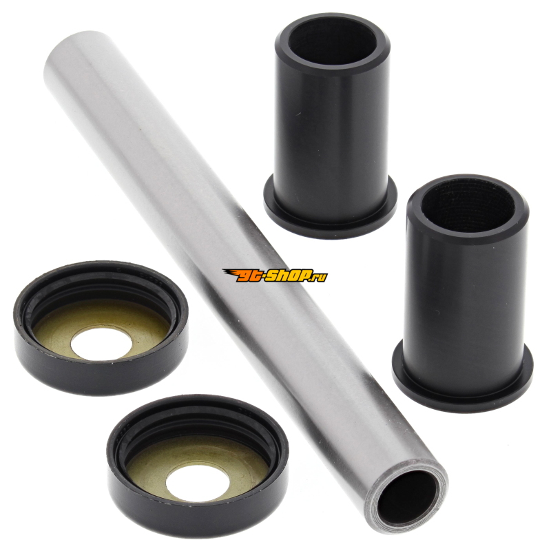 All Balls Racing 50-1011 ABR A-Arm Kits