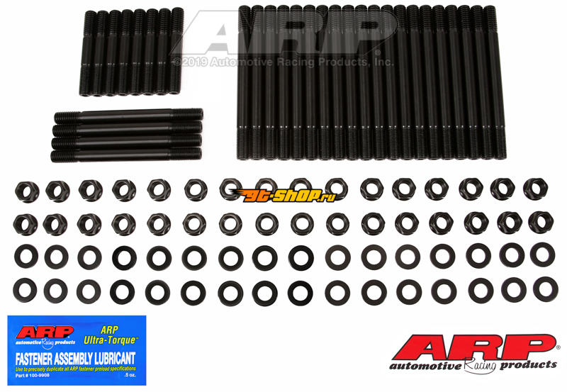 Uncategorized ARP 135-4005