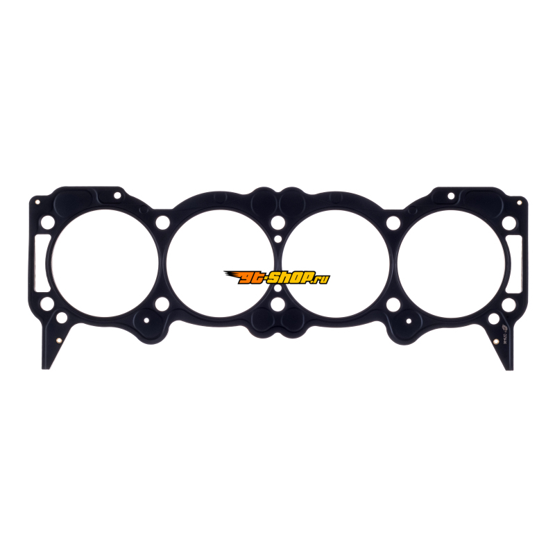 Cometic Gasket C5754-120 CG Head Gaskets