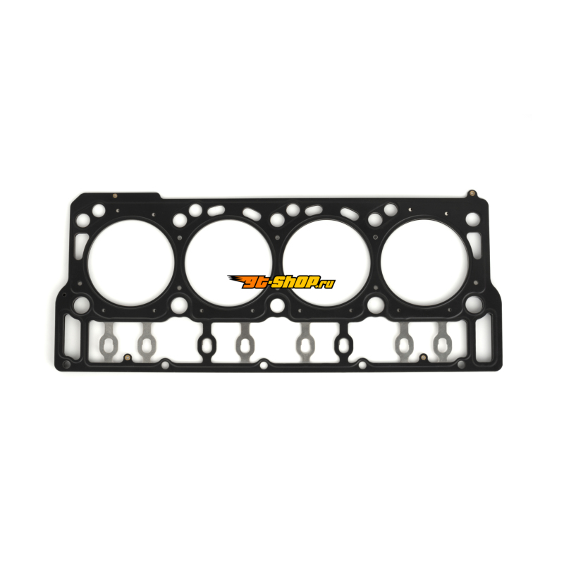Cometic Gasket C15175-062 CG Head Gaskets