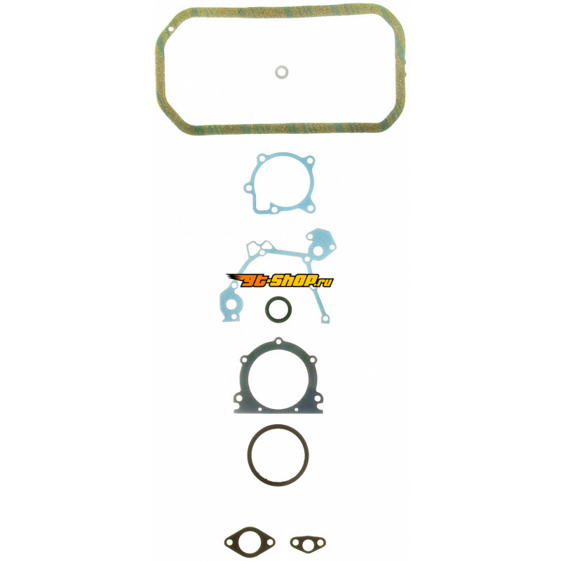 Fel-Pro CS9685 FEL Engine Conversion Gasket Sets