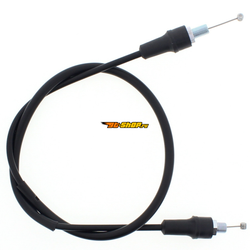 ABR Throttle Control Cables All Balls Racing 45-1084