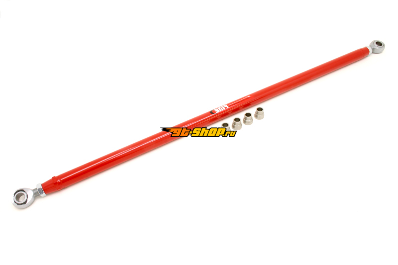 BMR Suspension MPHR003R BMR Panhard Rods