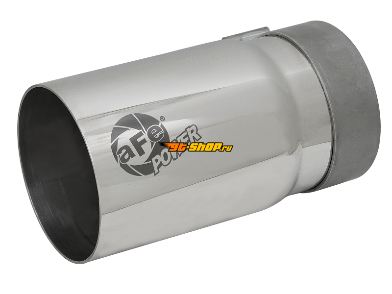 AFE Mach Force-Xp Exhaust Tip aFe 49T35404-P07