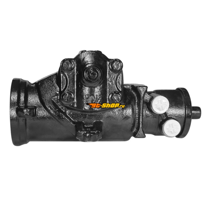 Yukon Gear & Axle ZSG7589 YUK Power Steering Boxes