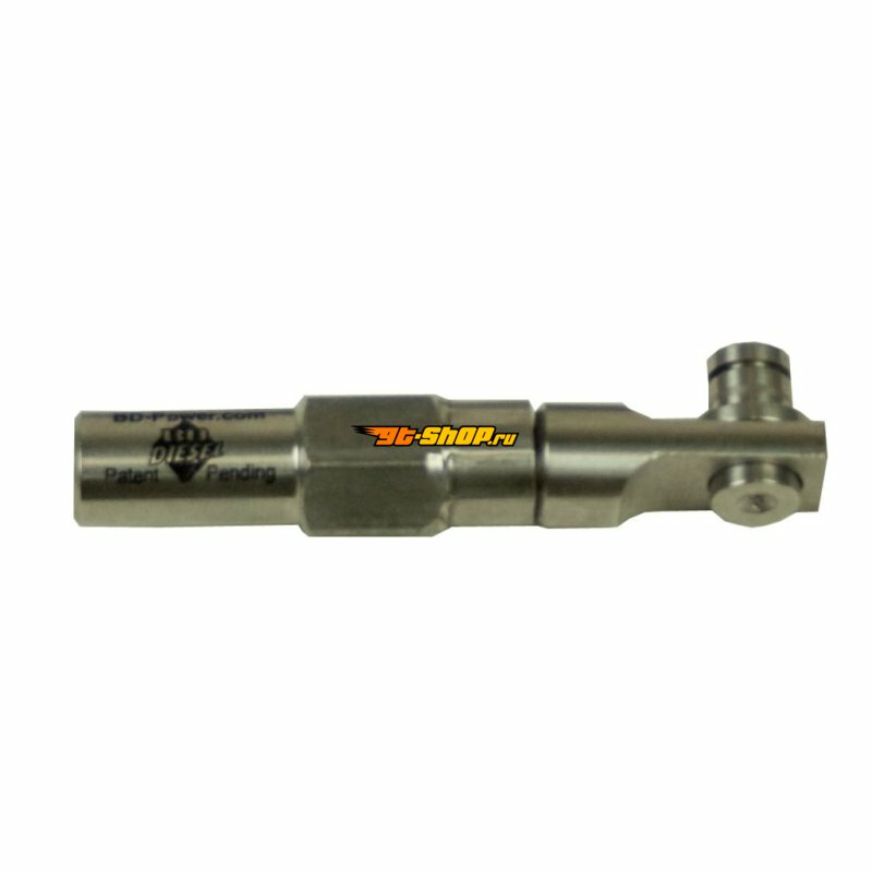 BDD Hardware BD Diesel 1047116