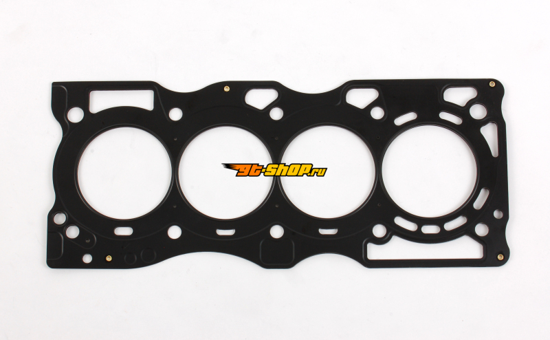 Cometic Gasket C4616-030 CG Head Gaskets