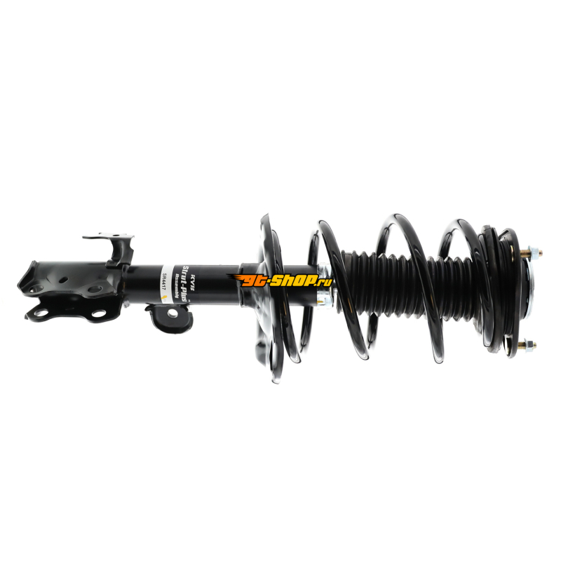 KYB Shocks & Struts Strut Plus KYB SR4417