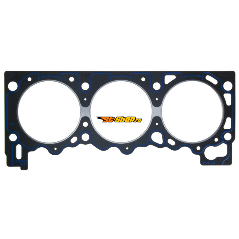 Fel-Pro 545SD FEL Cylinder Head Gaskets