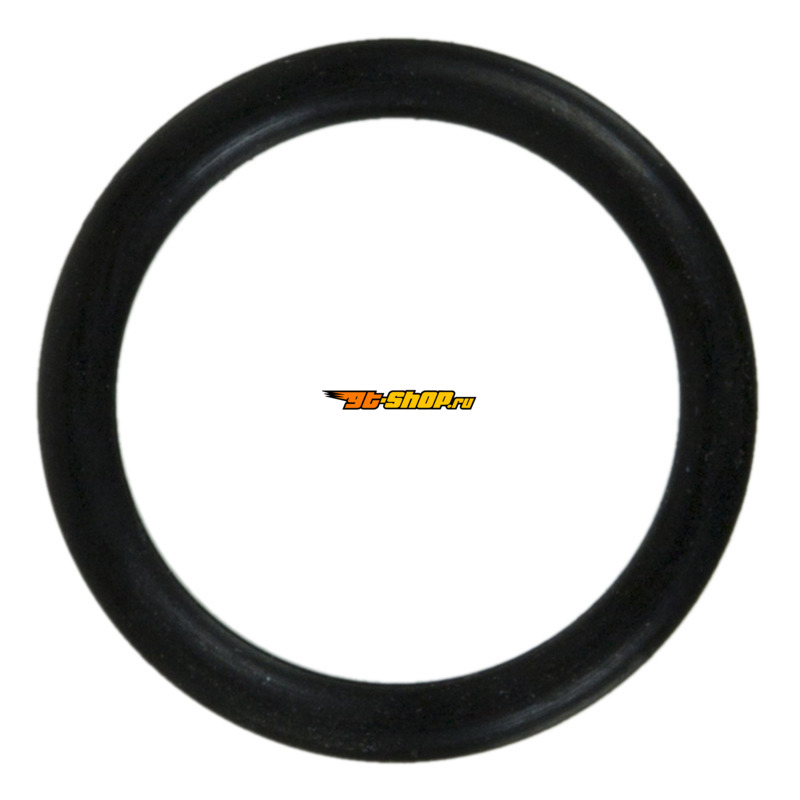 Fel-Pro 36049 FEL Engine Coolant Outlet Gaskets