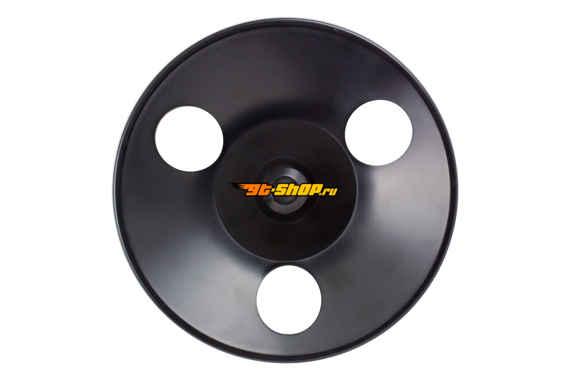 ACT AT46 ACT Alignment Tool