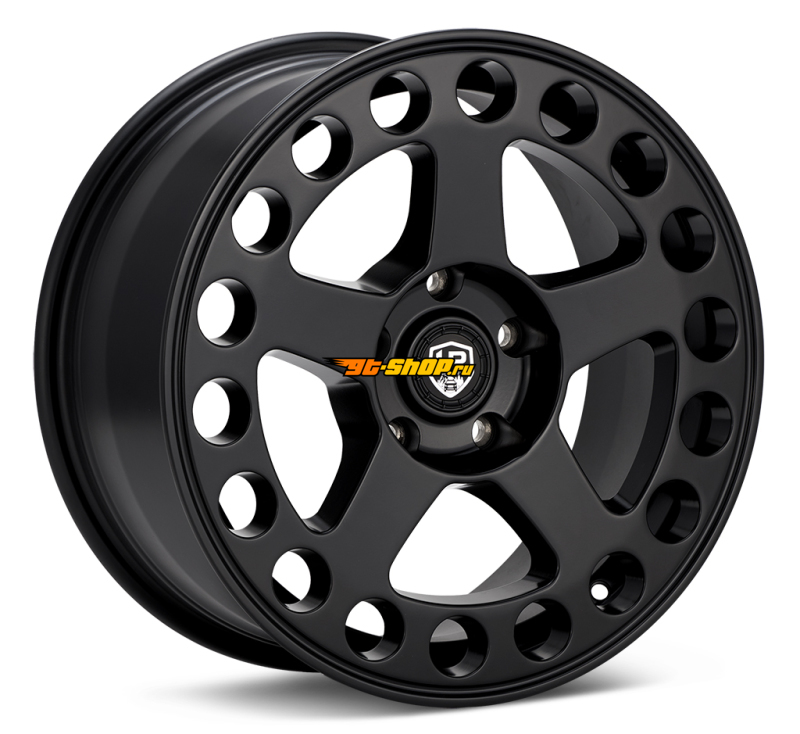 LP Aventure LP51575510015MB LPA LP5 Wheels