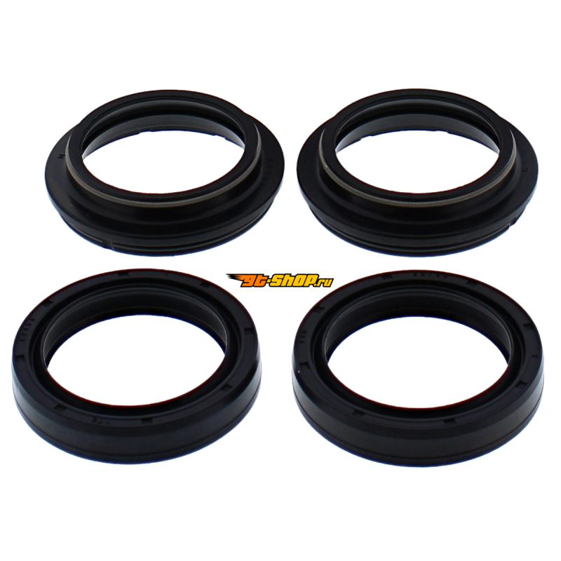 All Balls Racing 56-194 ABR Fork & Dust Seal Kits