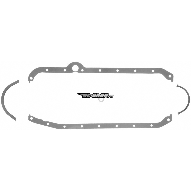 Fel-Pro 1818 FEL Oil Pan Gaskets