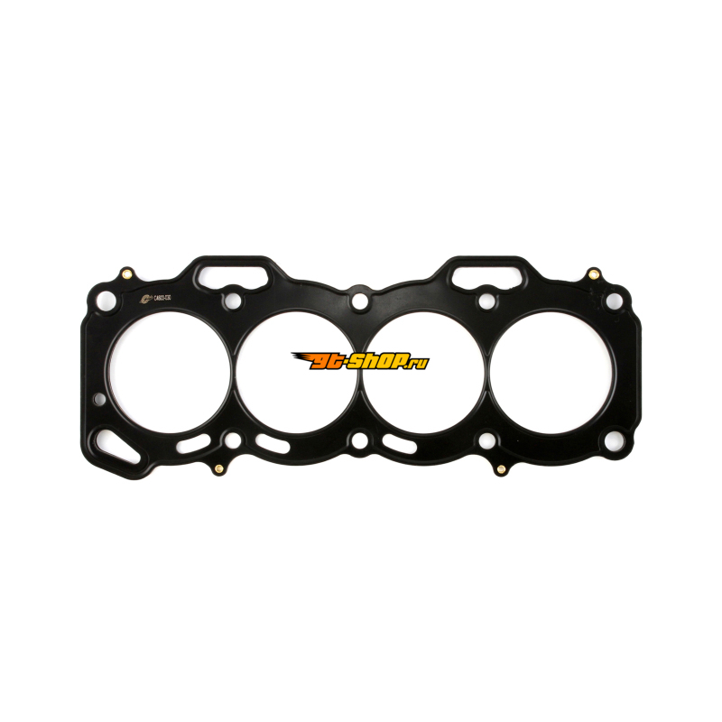 Cometic Gasket C4603-080 CG Head Gaskets