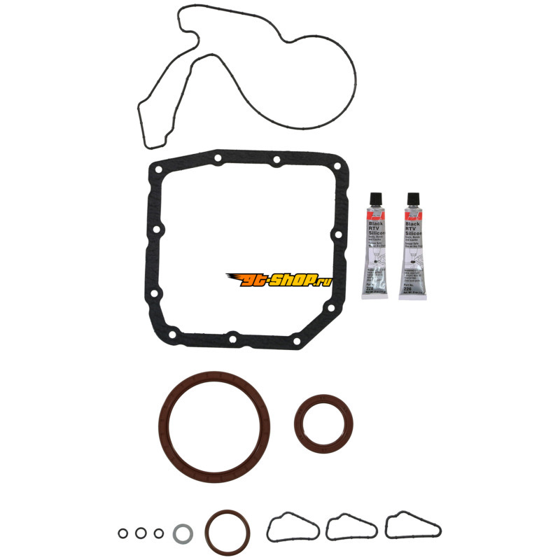 Fel-Pro CS264202 FEL Engine Conversion Gasket Sets