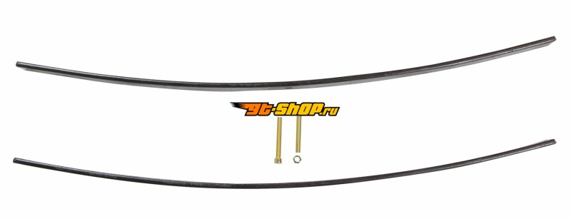 Skyjacker FLD200 SKY Leaf Springs