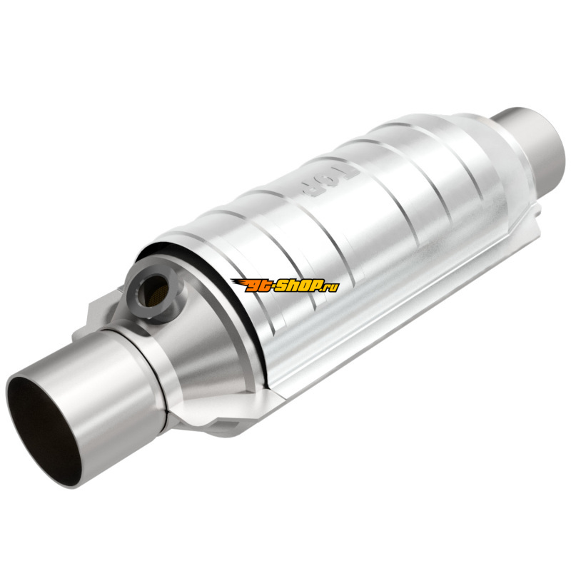 Magnaflow 418034 MAG Universal Converter