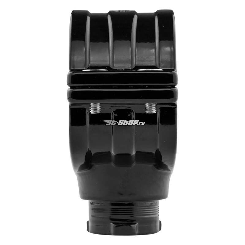 DS18 BRO-CLPX/BK DSE Mounting Clamps and Brackets