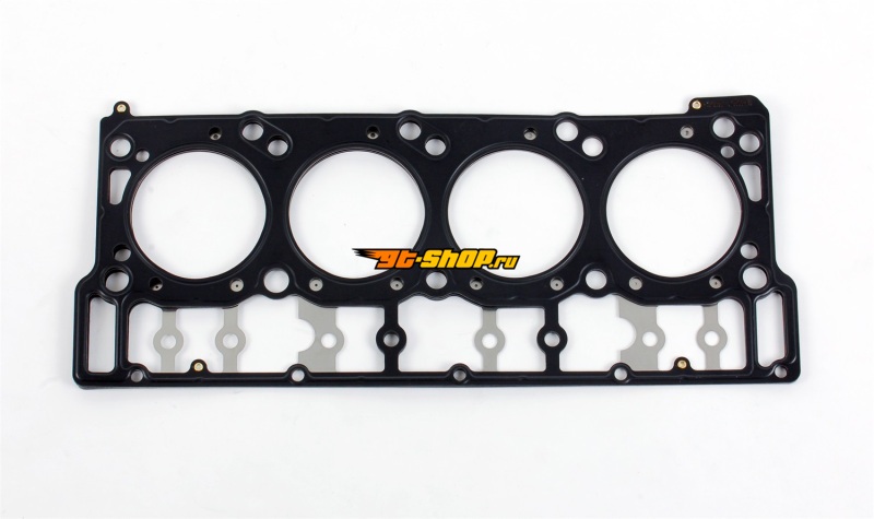 Cometic Gasket C5589-062 CG Head Gaskets