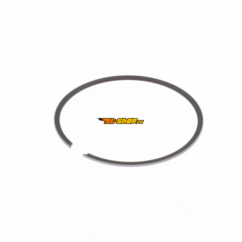Athena S41316049 ATH Piston Ring Sets
