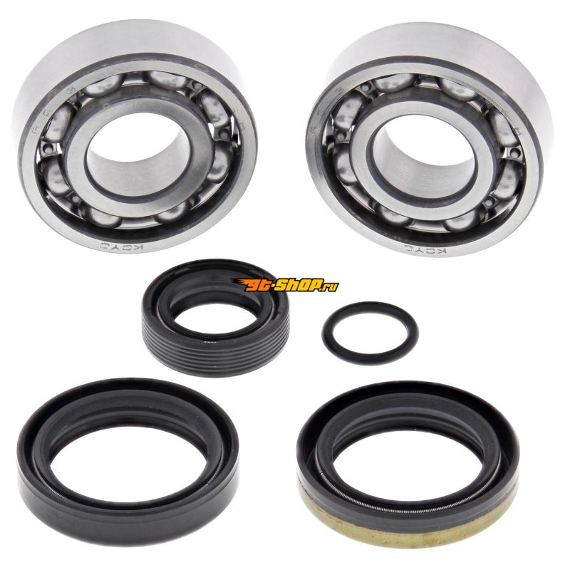 ABR Crank Bearing Kits All Balls Racing 24-1099