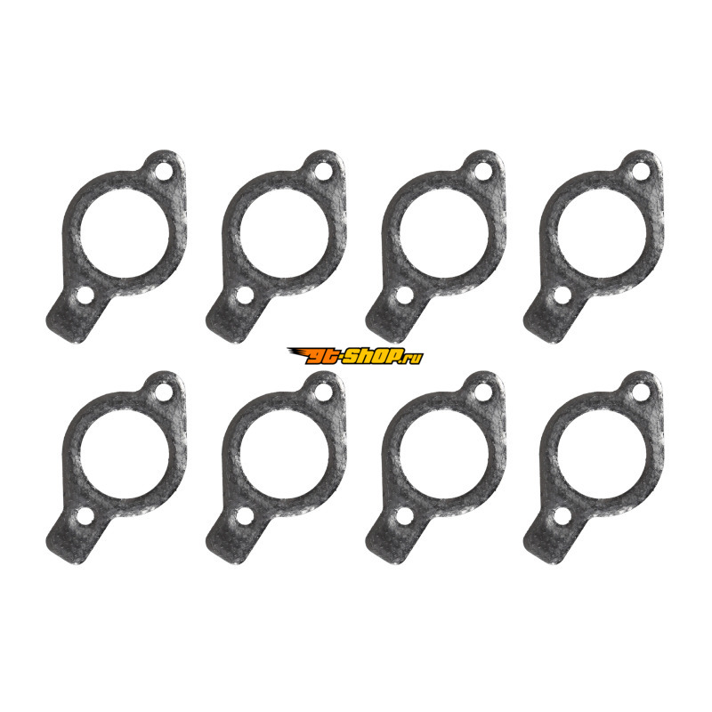 FEL Exhaust Manifold Gaskets Fel-Pro MS98017