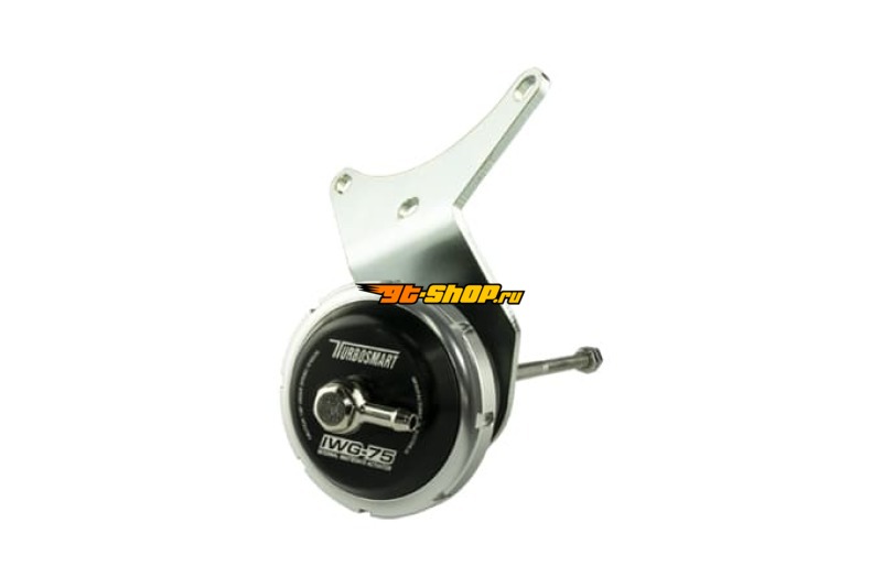 Turbosmart TS-0623-1073 TS IWG75