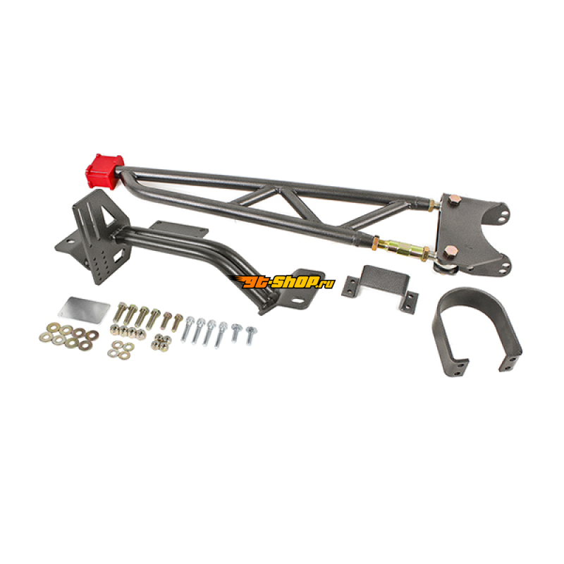 BMR Suspension TA012H BMR Torque Arms