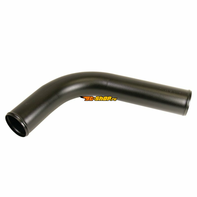 BD Diesel 1042590 BDD Intercooler Intake Pipe