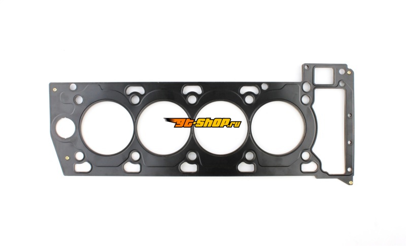 Cometic Gasket C15000-055 CG Head Gaskets