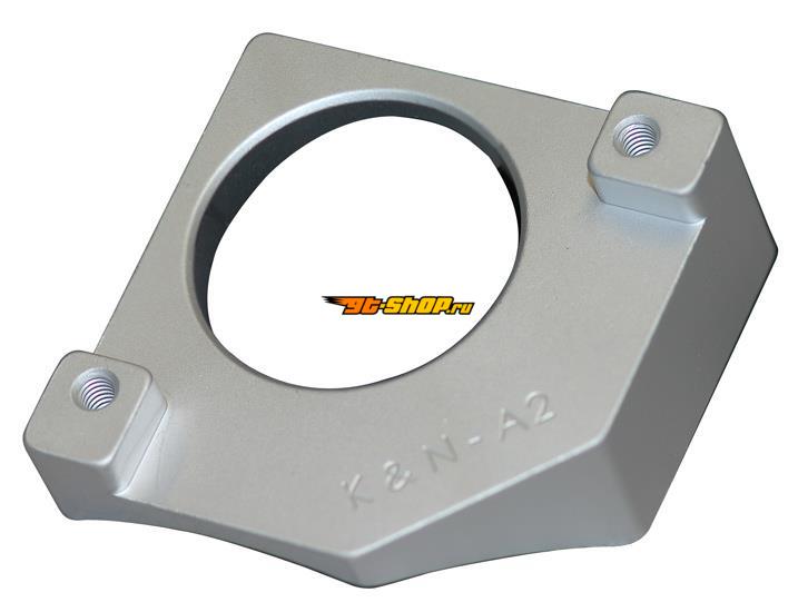 K&N Engineering 08951 KN Hardware