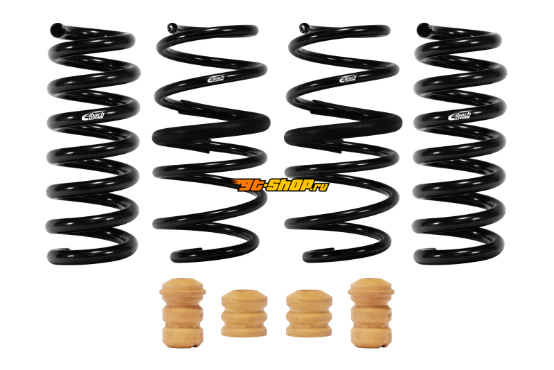Eibach E10-35-054-05-22 EIB Pro-Kits