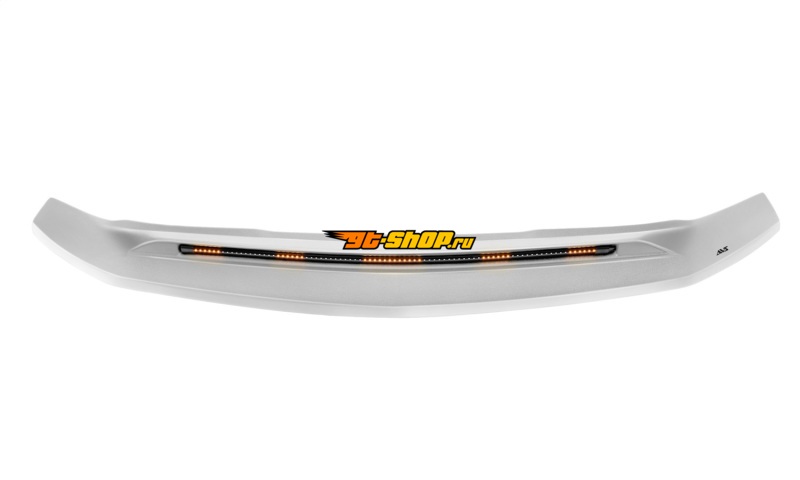 AVS 953168-GAN AVS Aeroskin LightShield