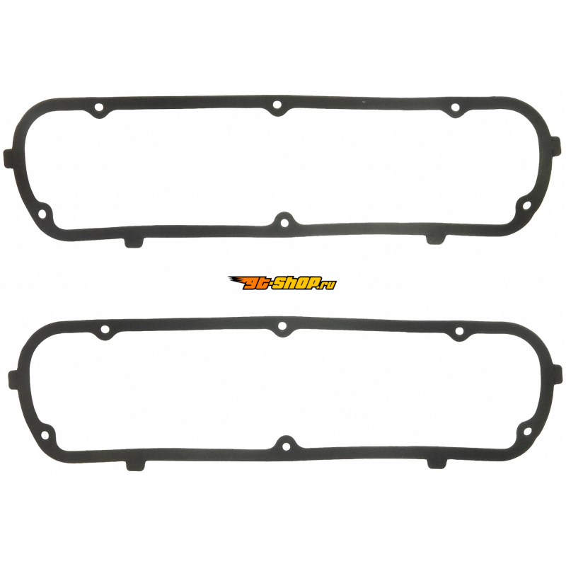 Fel-Pro 1614 FEL Valve Cover Gaskets