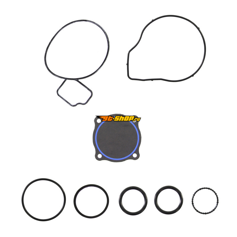 Fel-Pro ES71282 FEL Installation Kits