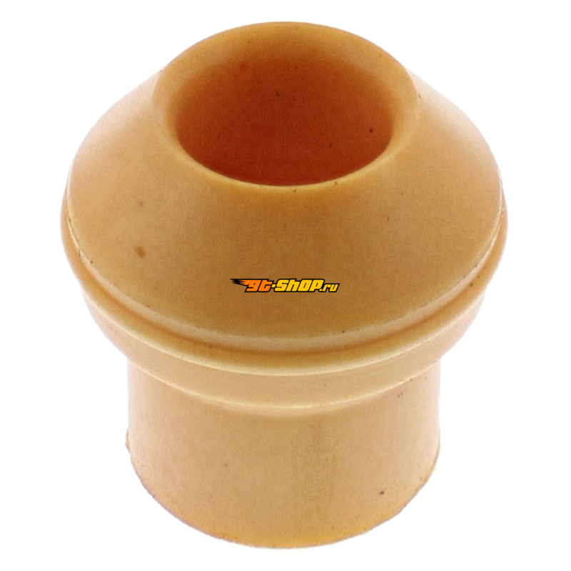 All Balls Racing 37-1204 ABR Shock Bearing Kits