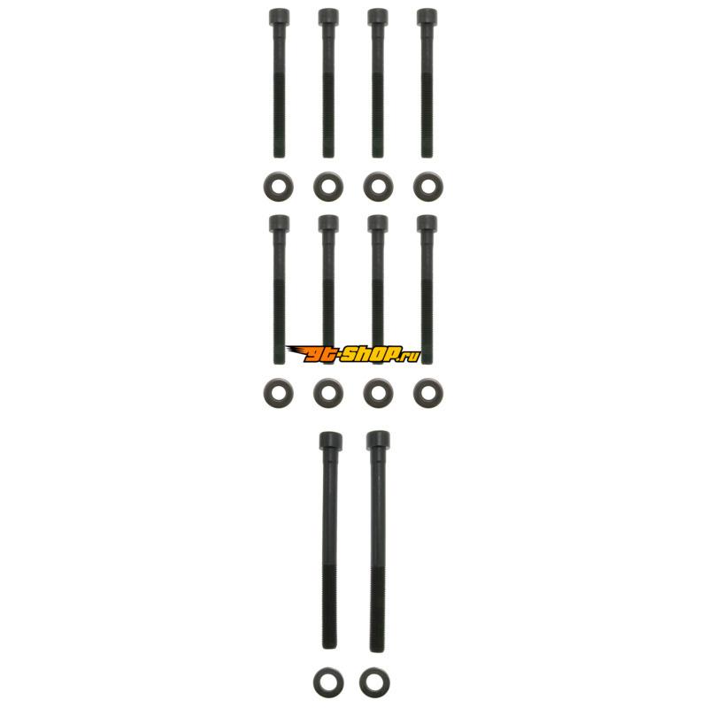 Fel-Pro ES71313 FEL Cylinder Head Bolts