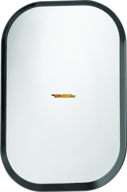 Kuryakyn 3107 KUR Antennas B