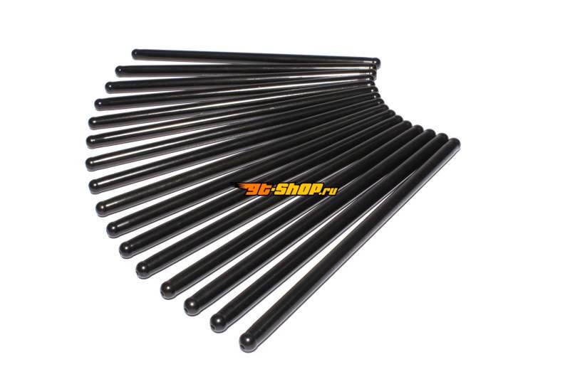 COMP Cams 8412-16 CCA Pushrod Sets