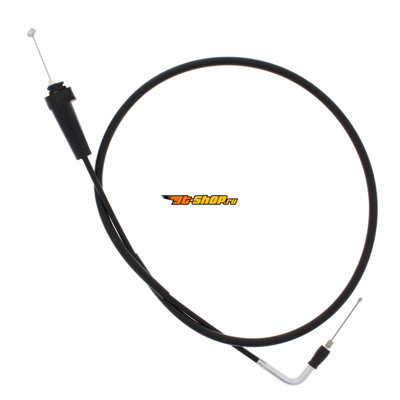 ABR Throttle Control Cables All Balls Racing 45-1112