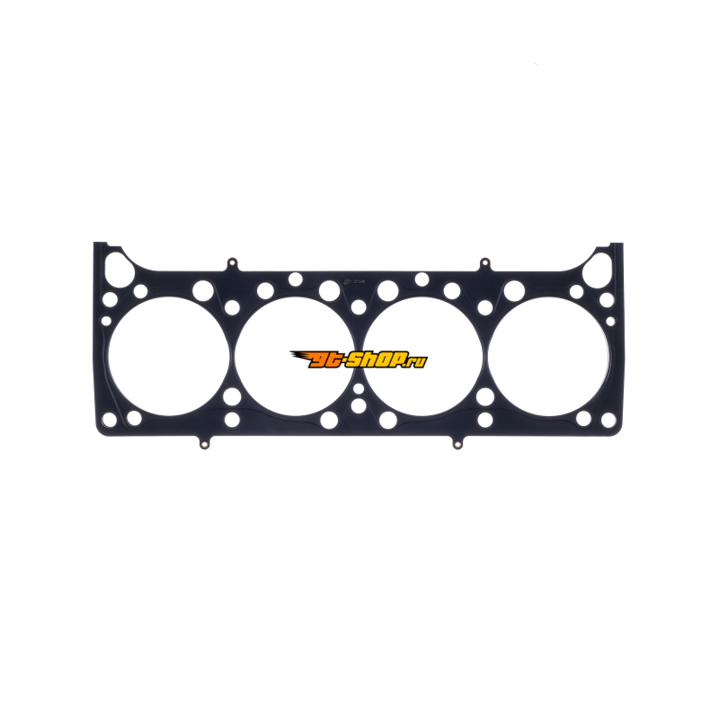 Cometic Gasket C5712-092 CG Head Gaskets