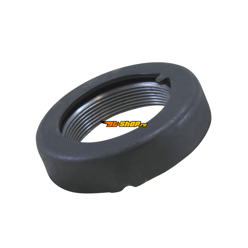 YUK Nuts Yukon Gear & Axle YSPSP-034