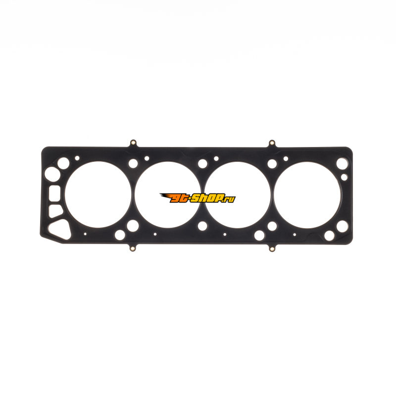 Cometic Gasket C5709-120 CG Head Gaskets