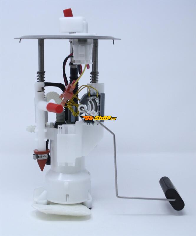 Walbro TU289HP-4 WAL Fuel Pumps - Direct Fit