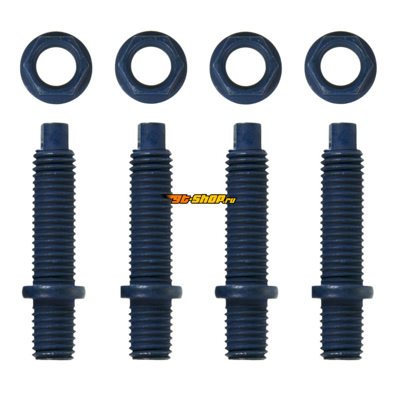 Fel-Pro ES75104 FEL Hardware