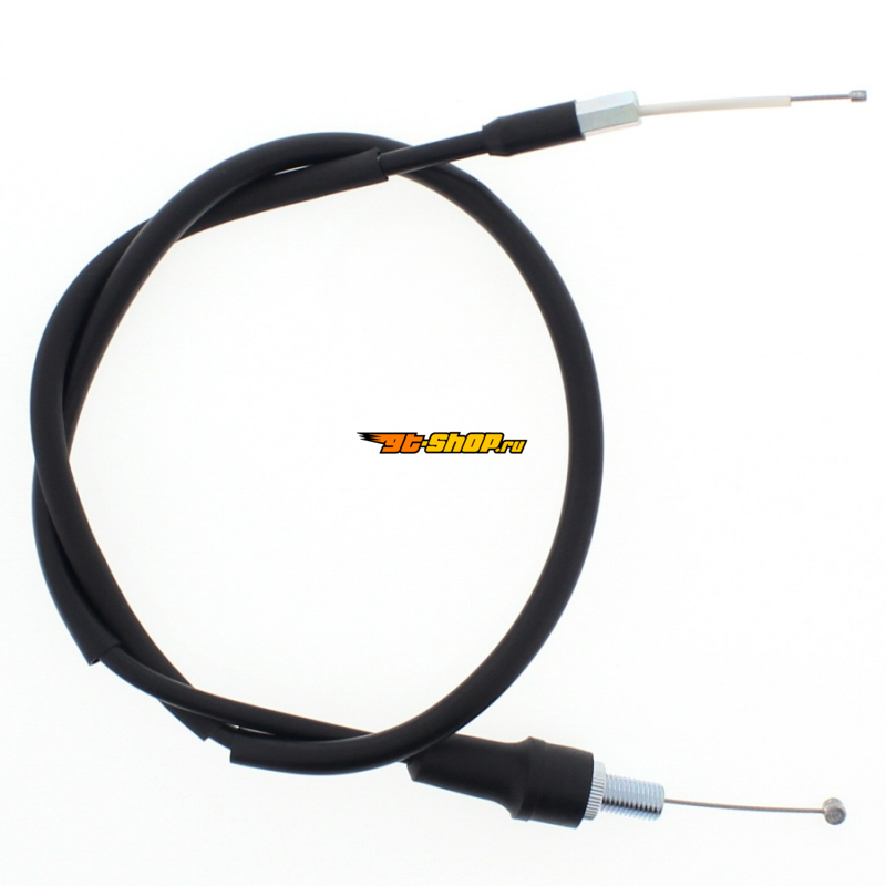 ABR Throttle Control Cables All Balls Racing 45-1218