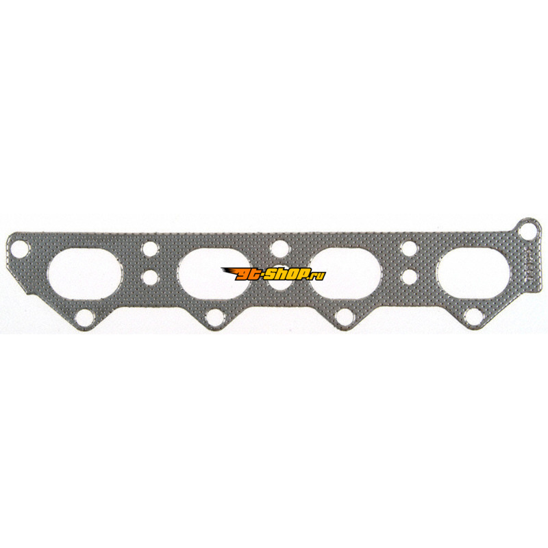 FEL Exhaust Manifold Gaskets Fel-Pro MS96128