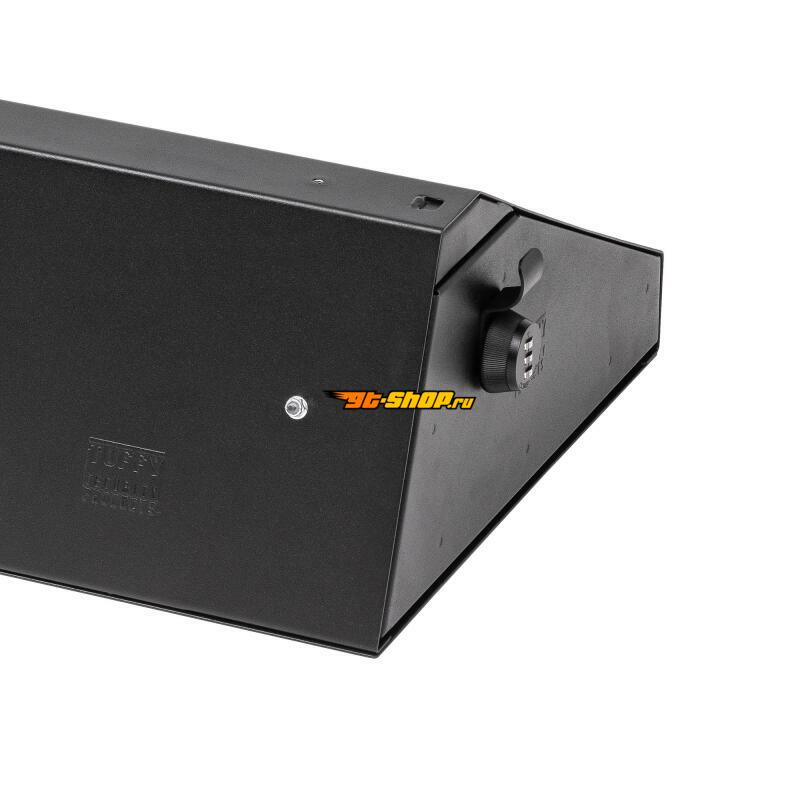 TFY Underseat Drawer Tuffy Products 325-01-A